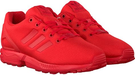 adidas rote damen schuhe|rote Sneaker für Damen .